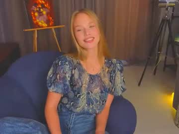 girl Mature Sex Cams with brimladcullen