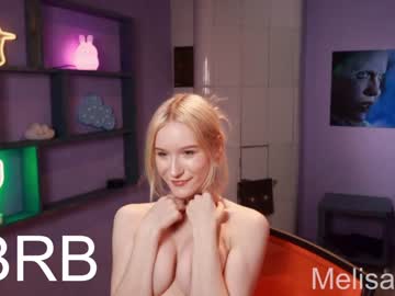 girl Mature Sex Cams with melisa_mur