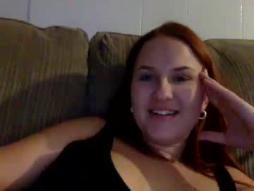 girl Mature Sex Cams with backcountrymilf