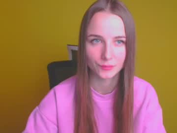 girl Mature Sex Cams with milly_liss