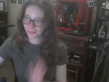 girl Mature Sex Cams with titillatingtales