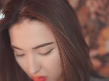girl Mature Sex Cams with nayeon_obi