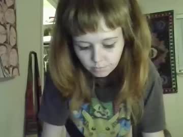 girl Mature Sex Cams with neetodrank