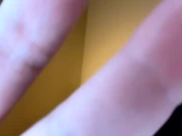 couple Mature Sex Cams with applebottombunny