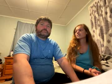 couple Mature Sex Cams with gavinandleocadia05