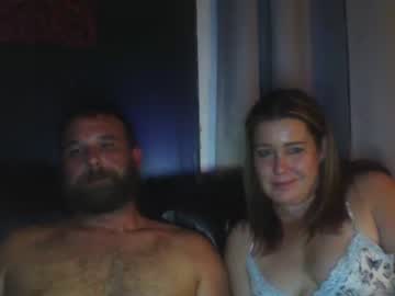couple Mature Sex Cams with fon2docouple