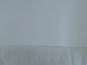 girl Mature Sex Cams with danna_vian