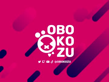 couple Mature Sex Cams with obokozu