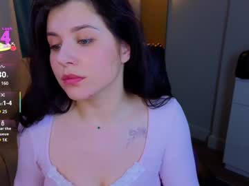 girl Mature Sex Cams with jenna_adams_