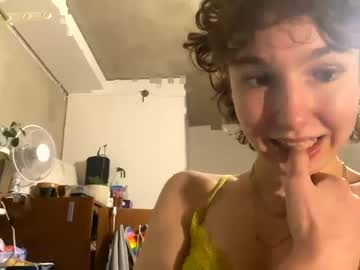 girl Mature Sex Cams with iamskyec