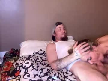 couple Mature Sex Cams with yourdirtygirlfriend