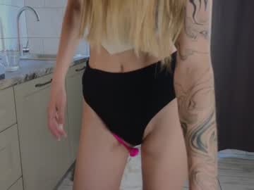 girl Mature Sex Cams with anitaholmes
