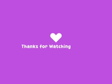 couple Mature Sex Cams with fuzzybeebum