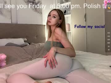 girl Mature Sex Cams with avroramy