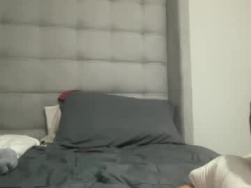 couple Mature Sex Cams with drew10141