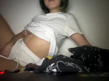 girl Mature Sex Cams with bokunoyuko
