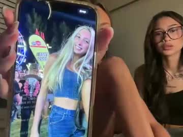 girl Mature Sex Cams with ashcashxx