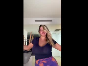 girl Mature Sex Cams with alexandravolkov