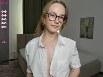 girl Mature Sex Cams with nancylamb