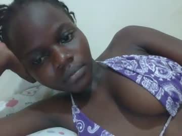 girl Mature Sex Cams with ebony_tasha