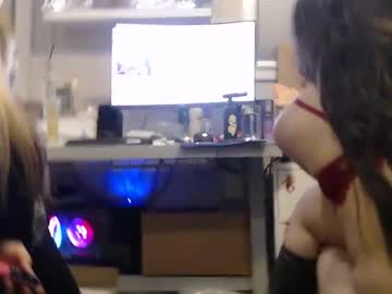 couple Mature Sex Cams with greekgodandgoddess