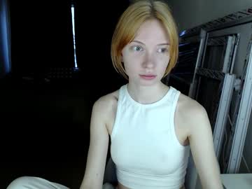 girl Mature Sex Cams with klares_wasser