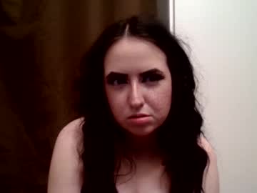 girl Mature Sex Cams with ellaenchanting