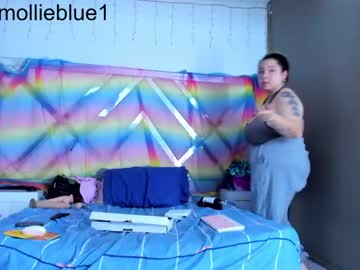 girl Mature Sex Cams with molliebue1