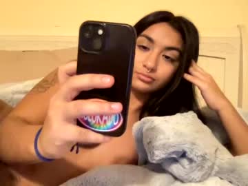 girl Mature Sex Cams with karmenslove