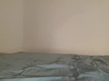 couple Mature Sex Cams with twicetheheat