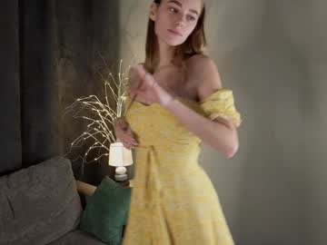 girl Mature Sex Cams with maesoo