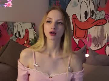 girl Mature Sex Cams with aurorablondi