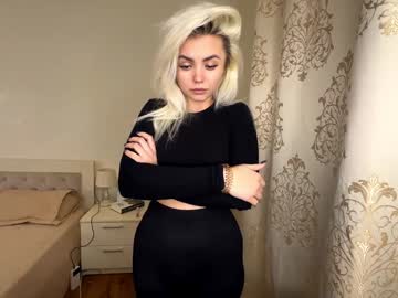 girl Mature Sex Cams with selenavoss