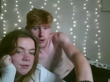 couple Mature Sex Cams with zekeee420