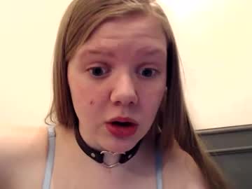 girl Mature Sex Cams with wildflowerofco