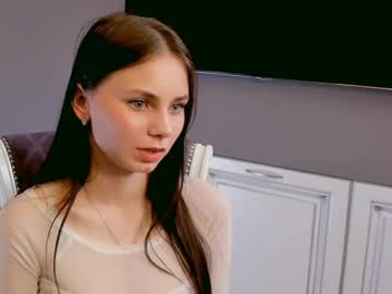 girl Mature Sex Cams with sheenafairleigh