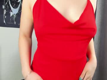 girl Mature Sex Cams with eva_toy