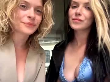 couple Mature Sex Cams with lookatus711