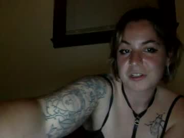 girl Mature Sex Cams with kissingrivers