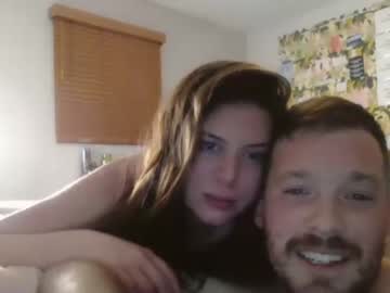 couple Mature Sex Cams with couplelovealways
