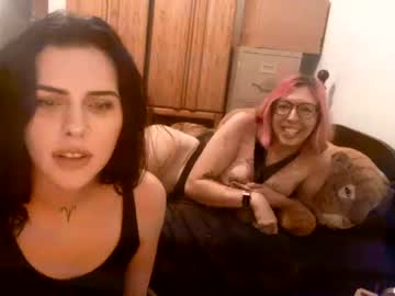 girl Mature Sex Cams with lexinash