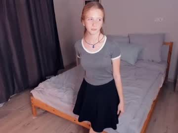 girl Mature Sex Cams with lisagonzaleza