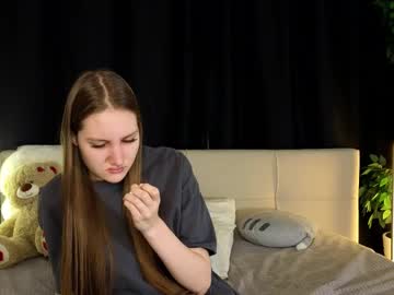 girl Mature Sex Cams with enchanting_ella