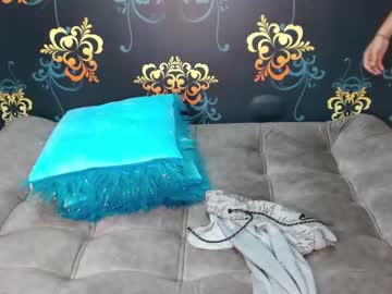 couple Mature Sex Cams with skinnyx_cute18