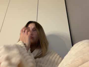 girl Mature Sex Cams with norakiso