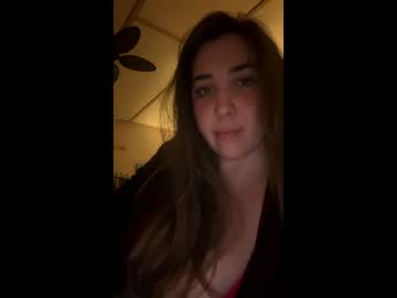 girl Mature Sex Cams with paisleypaige1