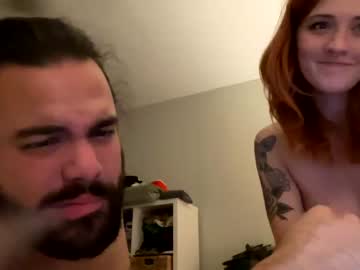 couple Mature Sex Cams with peachesandcream222
