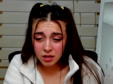 girl Mature Sex Cams with jessi_joy
