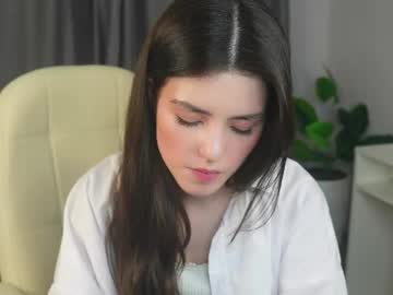 girl Mature Sex Cams with lucky_forme