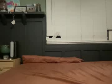 couple Mature Sex Cams with sexytrashpandas